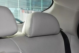 2014款起亚K5