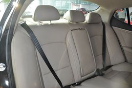 2014款起亚K5
