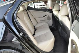 2014款起亚K5