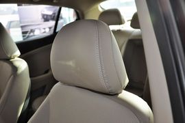 2014款起亚K5