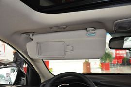2014款起亚K5