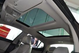 2014款起亚K5
