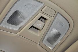 2014款起亚K5