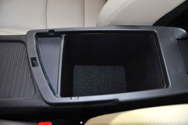 2014款起亚K5