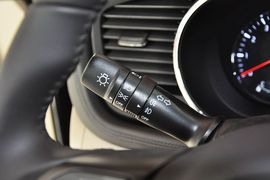 2014款起亚K5