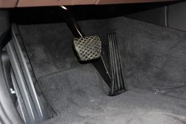 2018款宝马540Li