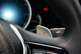 2018款宝马540Li