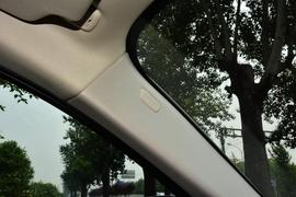 2018款宝马540Li