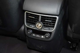 2013款标致508