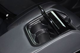 2013款标致508