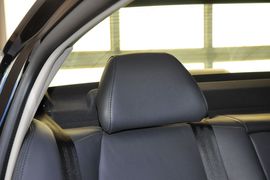 2013款标致508