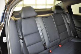 2013款标致508