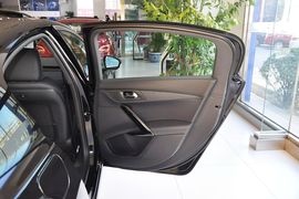 2013款标致508