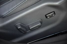 2013款标致508