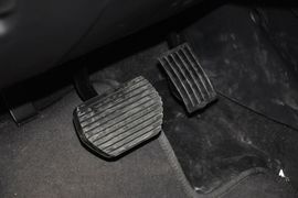 2013款标致508