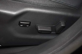 2013款标致508
