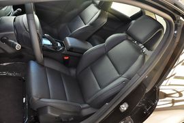 2013款标致508