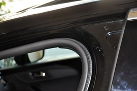 2013款标致508