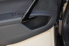 2013款标致508