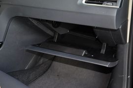 2013款标致508