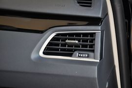 2013款标致508