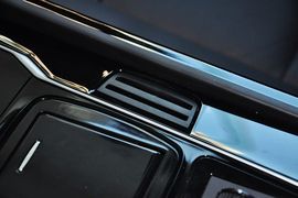 2013款标致508