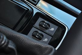 2013款标致508