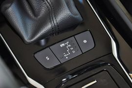 2013款标致508