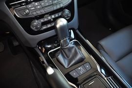 2013款标致508