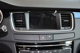 2013款标致508