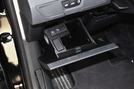 2013款标致508