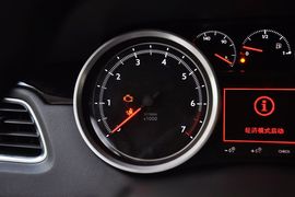 2013款标致508