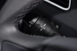 2013款标致508