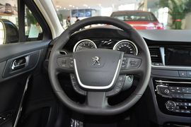 2013款标致508