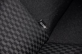 2013款标致307两厢1.6L手动舒适版