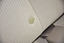 2013款日产骊威1.6XL手动豪华型
