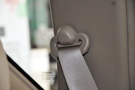 2013款日产骊威1.6XL手动豪华型