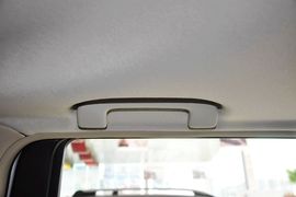 2013款日产骊威1.6XL手动豪华型