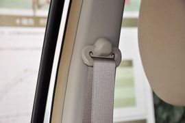 2013款日产骊威1.6XL手动豪华型