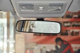 2013款日产骊威1.6XL手动豪华型