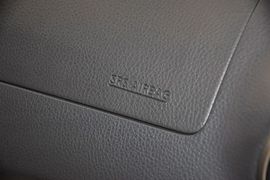2013款日产骊威1.6XL手动豪华型