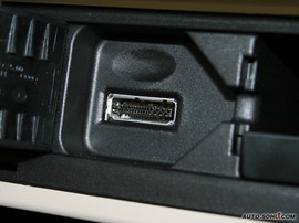 2008款奥迪S8