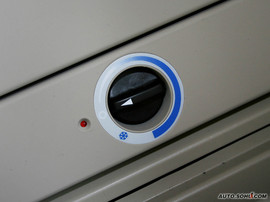 2008款奥迪S8