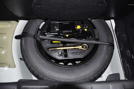 2013款雪铁龙C5