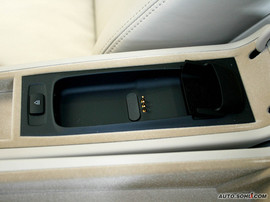 2008款奥迪S8