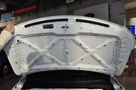2012款长安悦翔V3