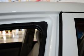 2012款长安悦翔V3