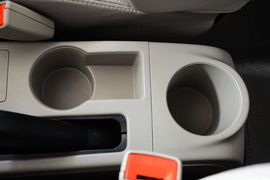 2012款长安悦翔V3