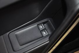 2014款大众甲壳虫1.4TSI舒适型