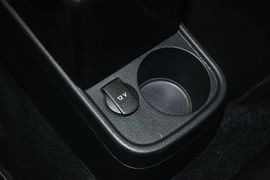 2014款大众甲壳虫1.4TSI舒适型